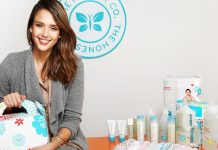 5 Great Things About Honest Baby Products