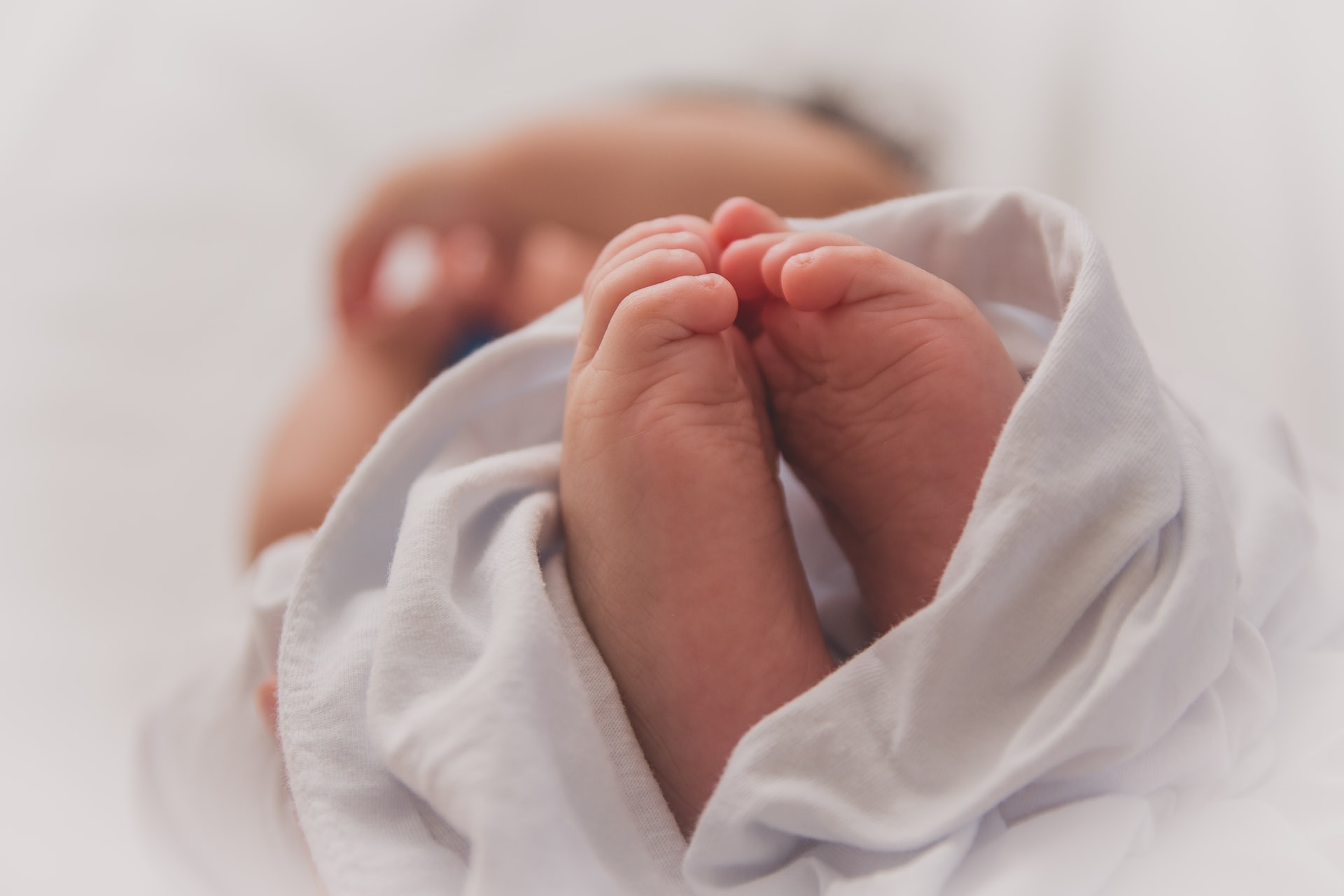 Induced Labor Risks - See Here