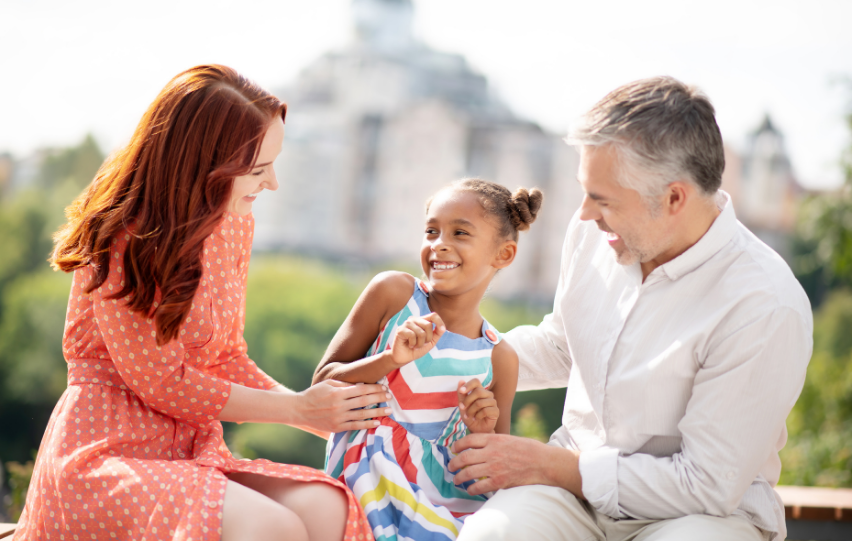 Check Out These Foster Parenting Tips to Know