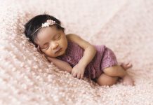 Everything to Know About the Self Soothing Technique