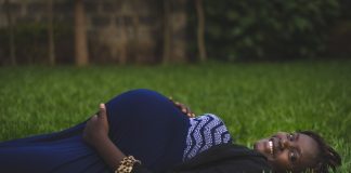 Learn About These Possible Early Pregnancy Complications