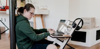 These Online Degrees for Stay at Home Moms Are Worth Checking Out