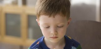 Food for Picky Children – See These Ideas