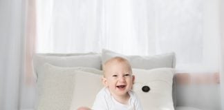 Things to Know About Social Skills for Infants