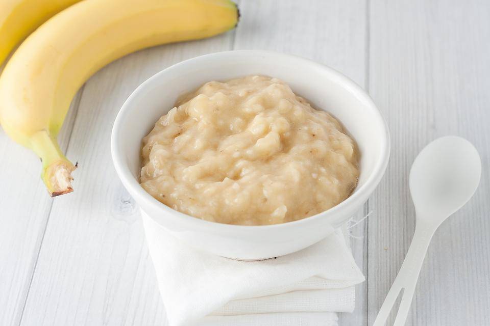 Top 10 Baby Food Recipes - Check Them Out