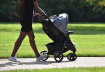 These Are the Best Baby Strollers – Check the List