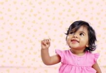 50 Most Used Girl Names in the World – Get Inspired By These Names