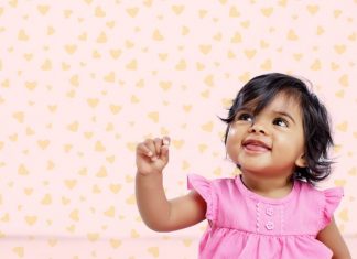 50 Most Used Girl Names in the World – Get Inspired By These Names