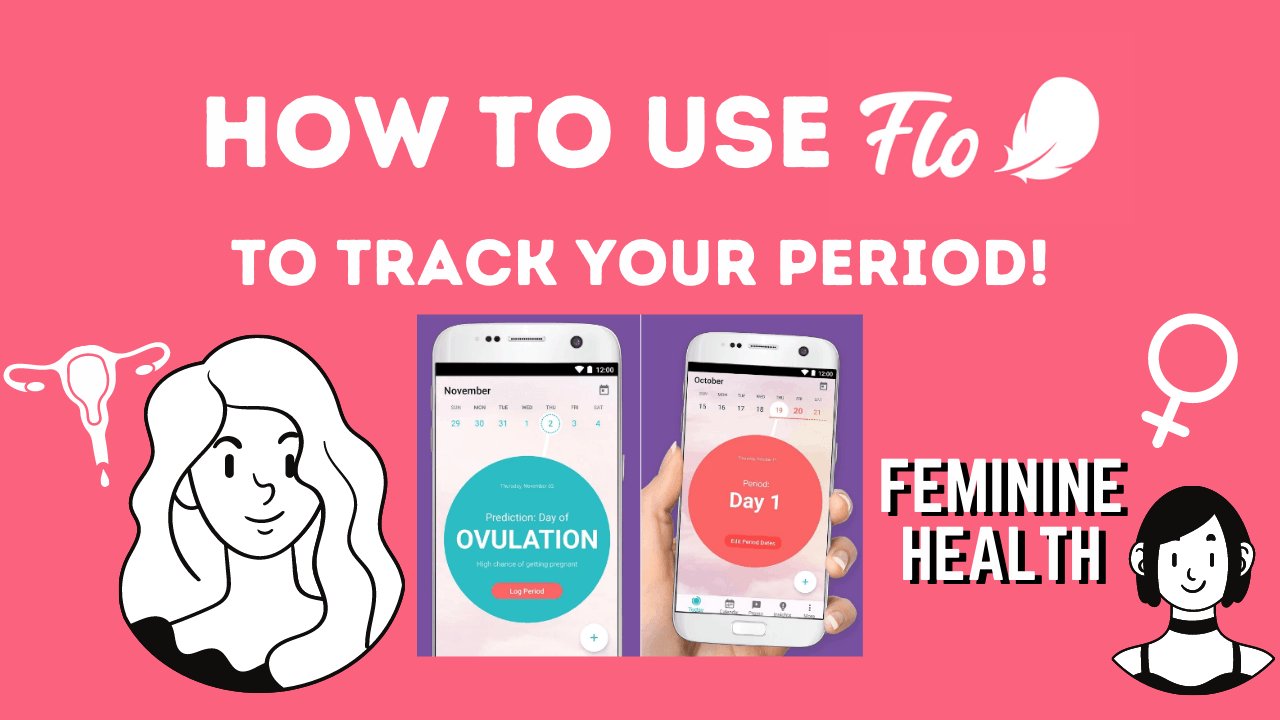 Having Difficulty Getting Pregnant? - This App Can Help Monitor The Fertile Period