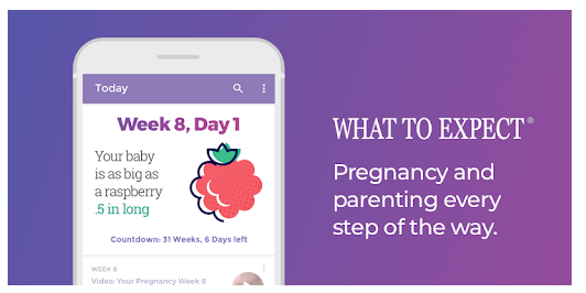 Online Pregnancy Calculator - Learn How to Use it for Free