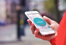 Having Difficulty Getting Pregnant? – This App Can Help Monitor The Fertile Period