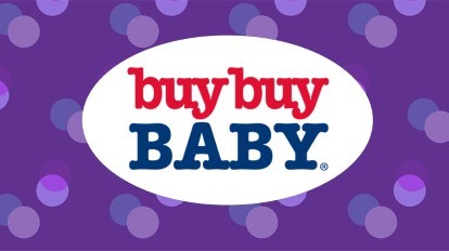 Learn How to Get Discount Coupons With the Buybuy Baby App