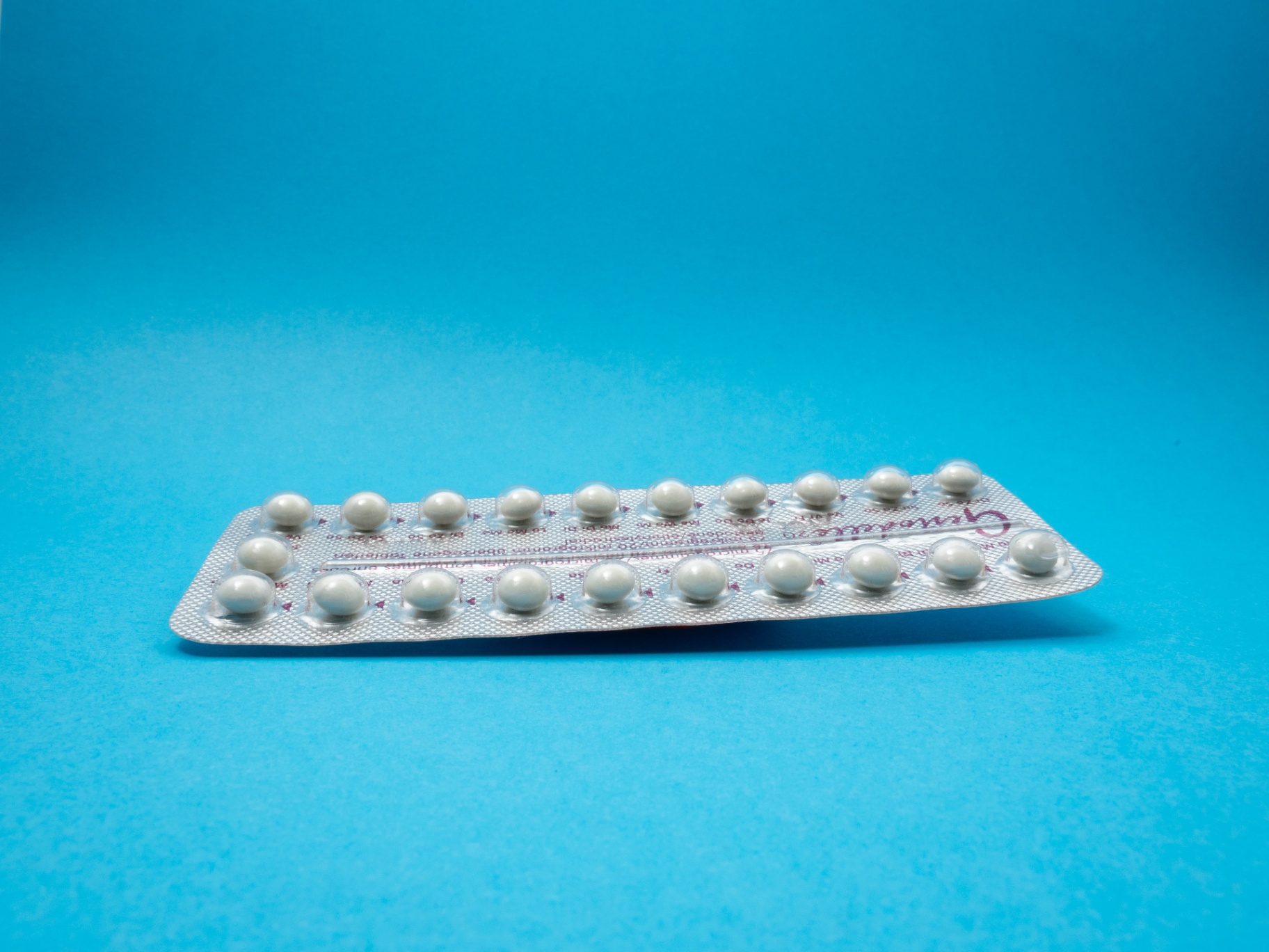 Birth Control - Which Is the Best Method?
