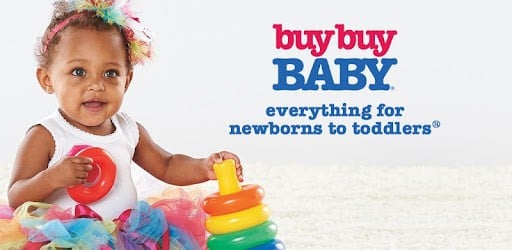 Learn How to Get Discount Coupons With the Buybuy Baby App