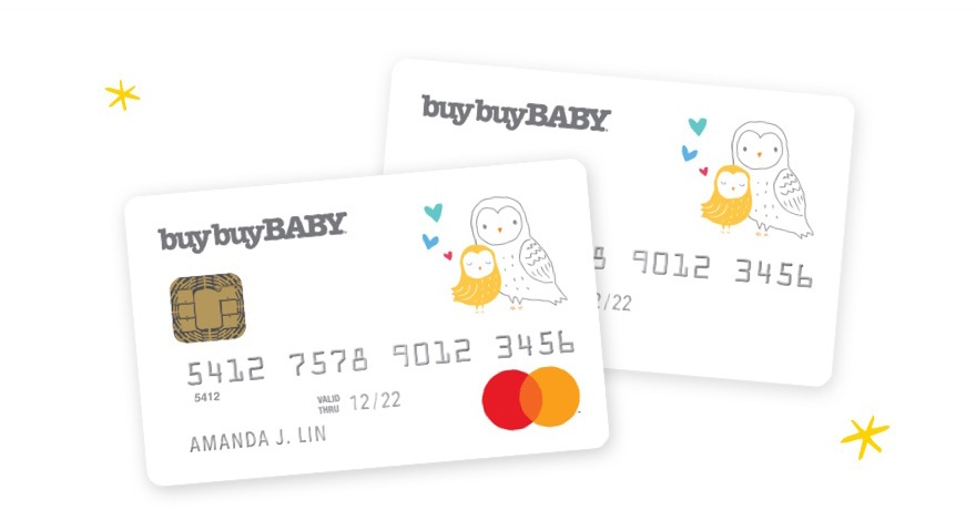 Learn How to Get Discount Coupons With the Buybuy Baby App