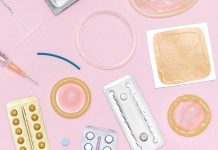 Birth Control – Which Is the Best Method?