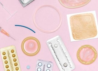 Birth Control – Which Is the Best Method?