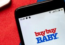 Learn How to Get Discount Coupons With the Buybuy Baby App